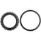Spicer Differential Bearing Set 707489X - alternate 2